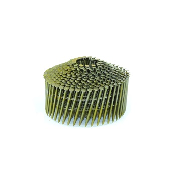 Spotnails CWC6D083RG